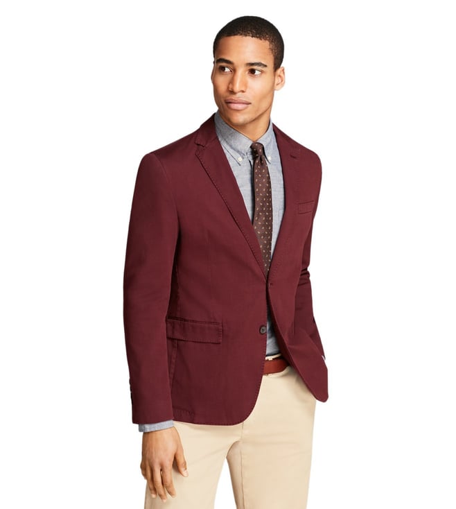 brooks brothers sport jackets