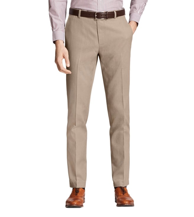 brooks brothers lightweight advantage chino