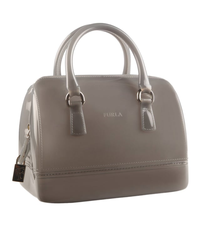 buy furla bags online