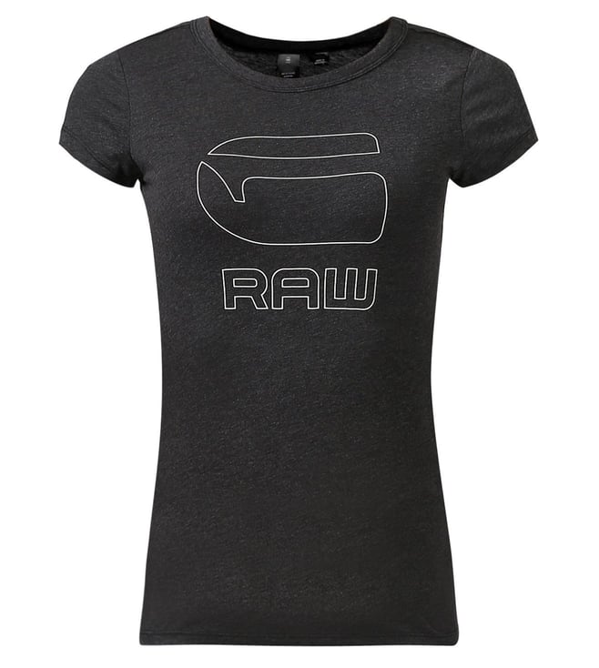 g star raw t shirt womens