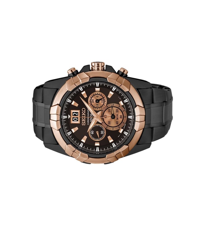 seiko lord watch