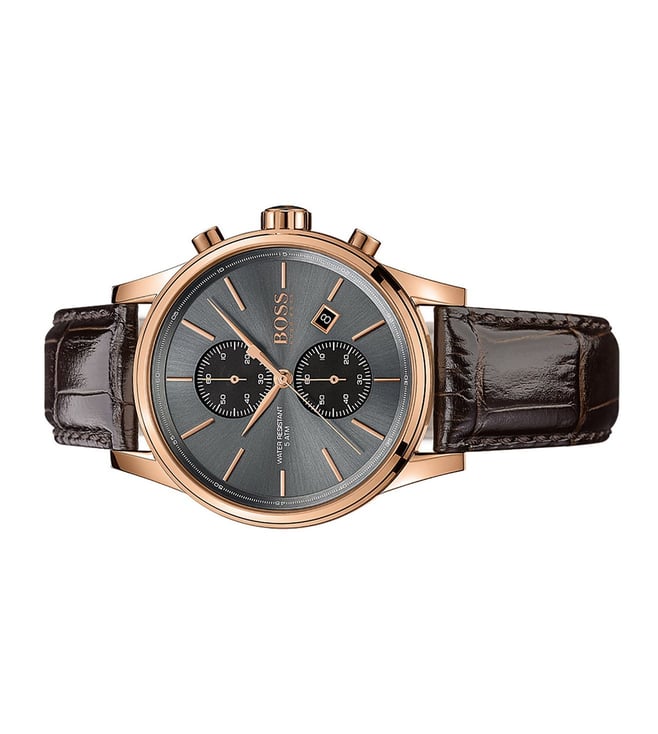 hugo boss 1513281