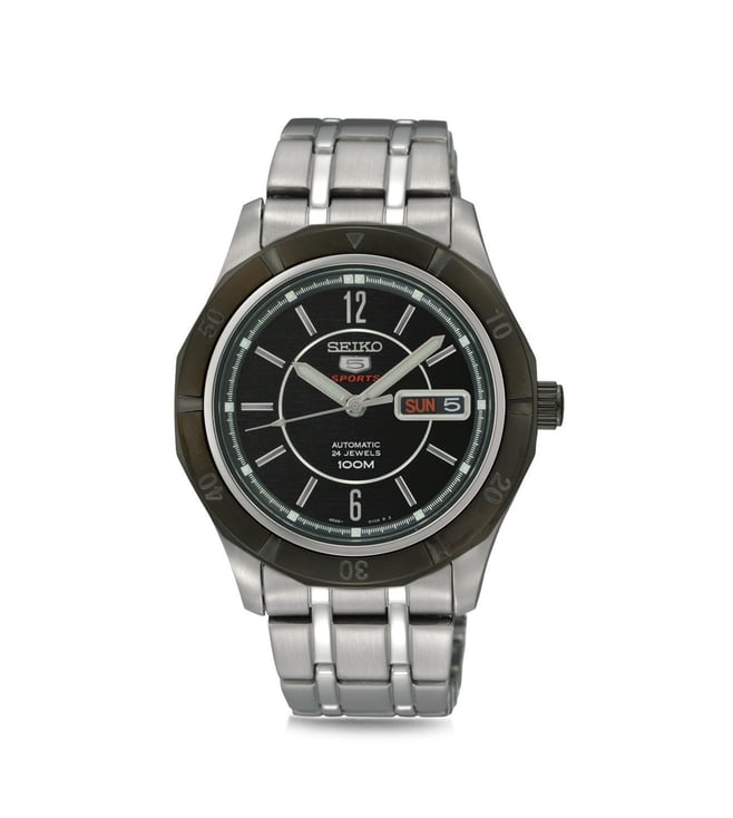 buy seiko 5 sports