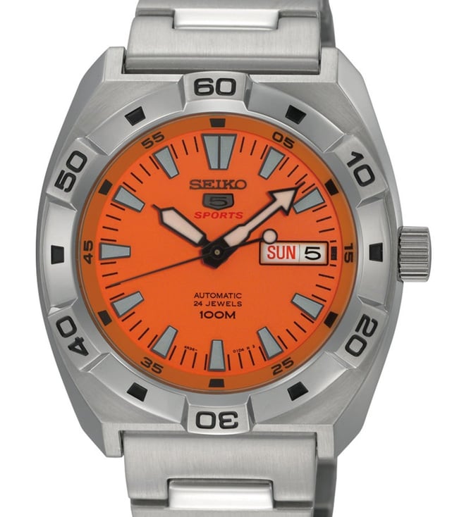 seiko srp283k1