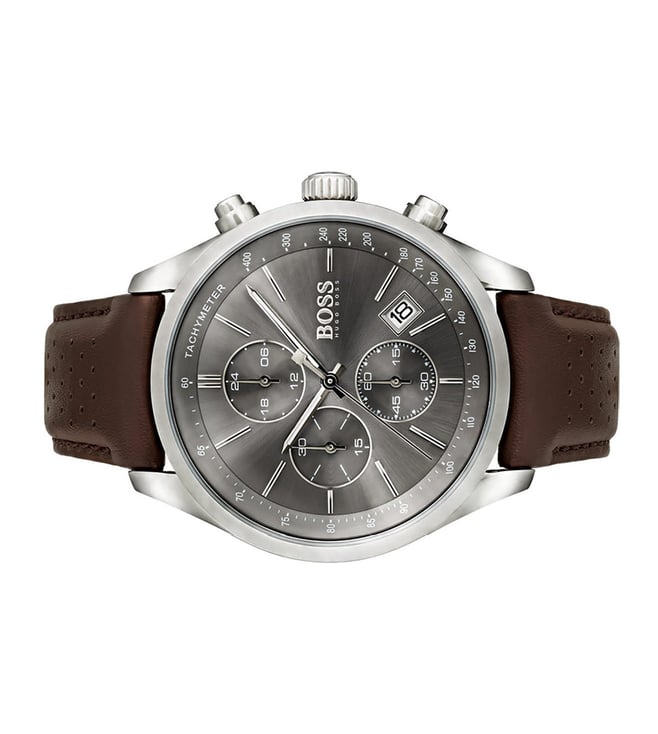 hugo boss 1513476