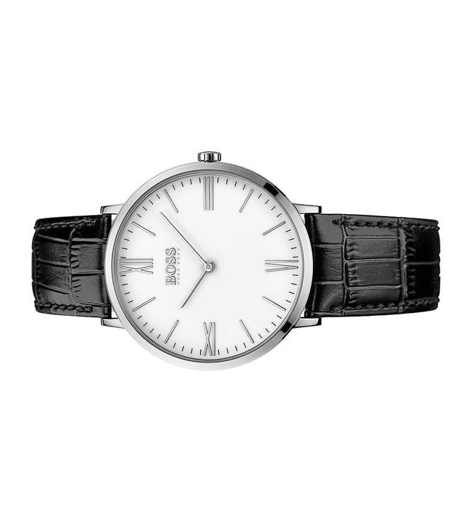 hugo boss 1513370