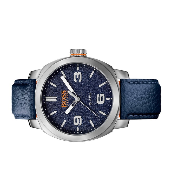 hugo boss 1513410