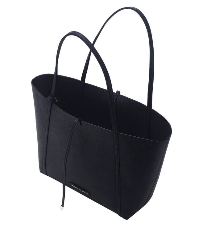 armani tote handbags