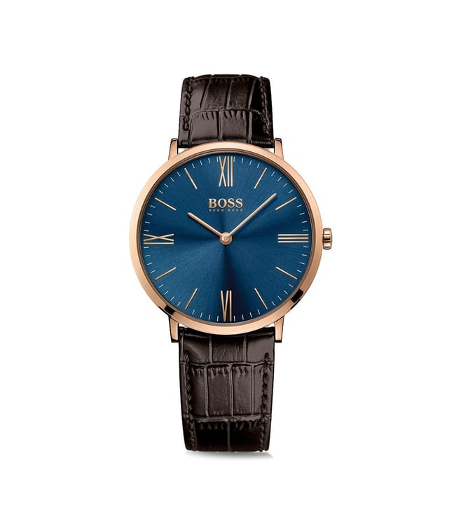 converse off white next drop