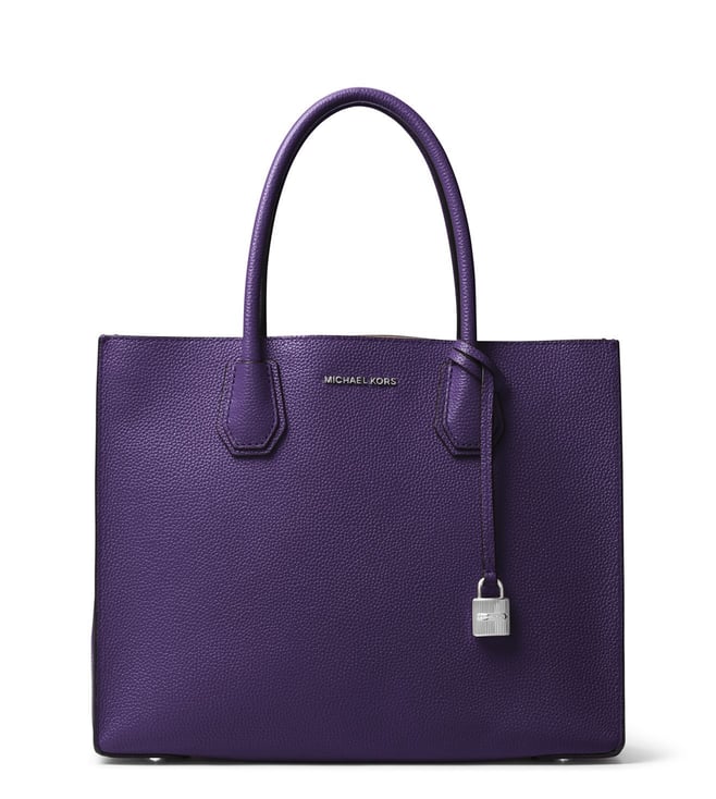 Tata Cliq Luxury Mk Bags Literacy Basics