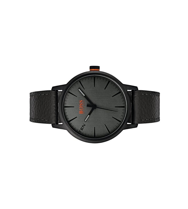 hugo boss 1550055