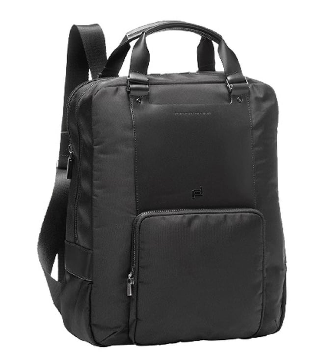 porsche design bags online