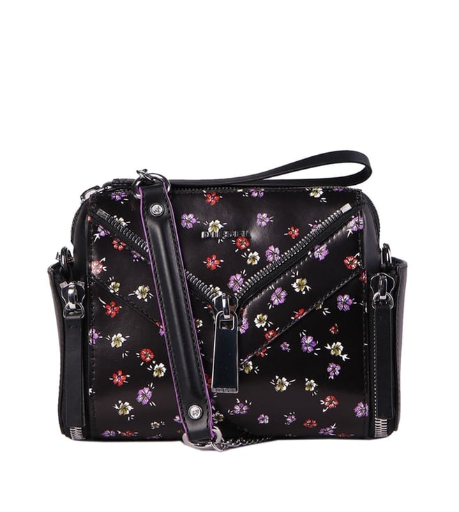 Tata Cliq Handbags Paul Smith