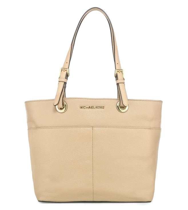 michael kors bedford tote for sale