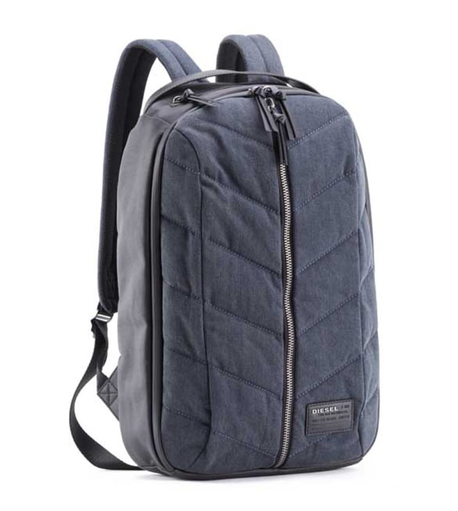 denim backpacks online