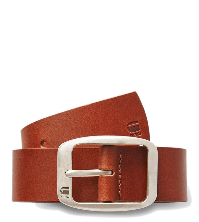 g star ladd belt