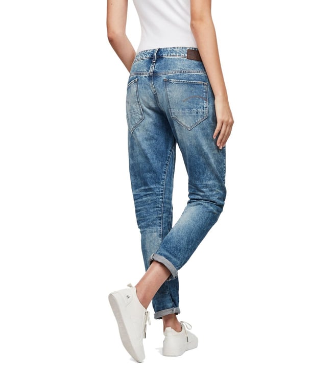 g star boyfriend jeans arc 3d