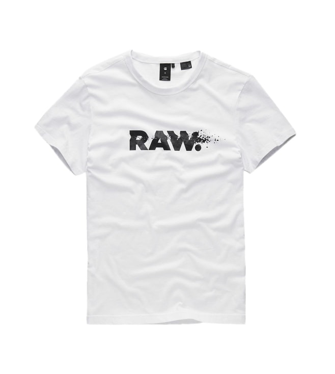 g-star raw t shirt