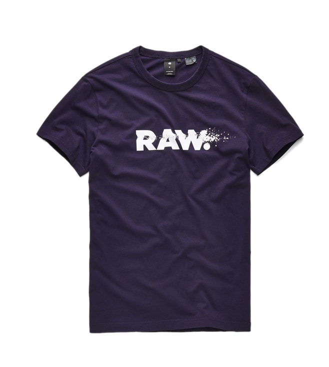 g-star raw shirts india