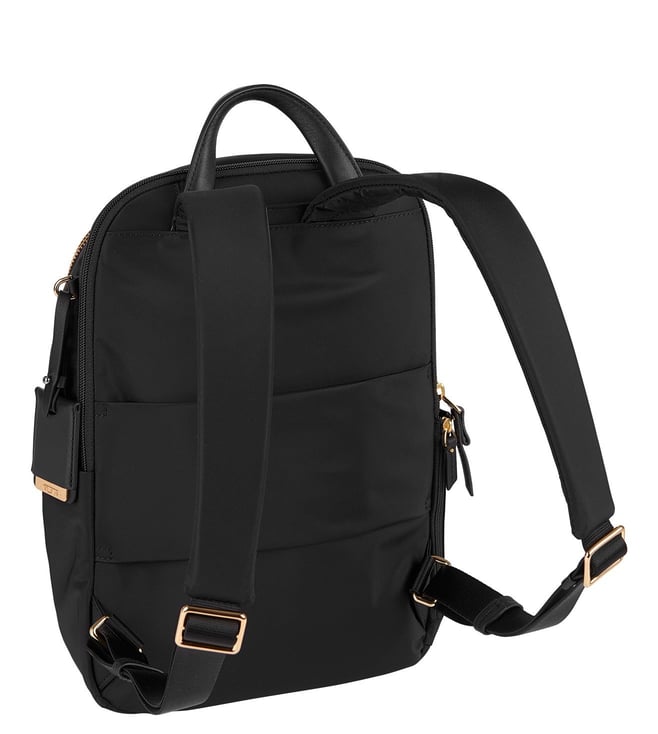 tumi voyageur daniella small backpack