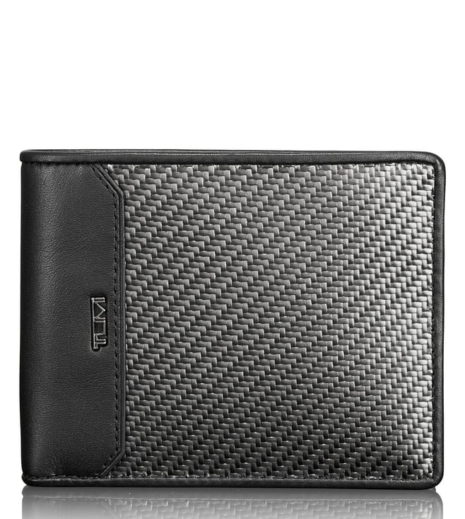 Tumi carbon shop cfx