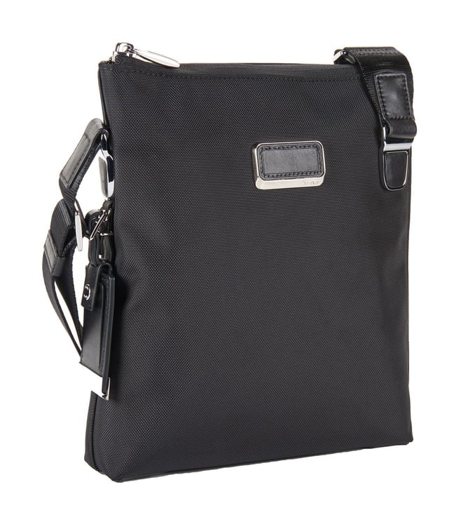 tumi owen crossbody