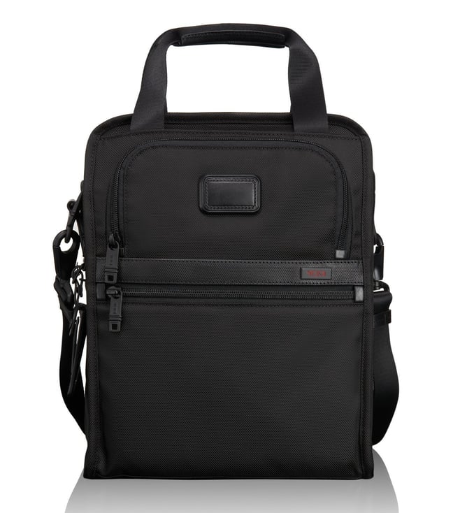 Tumi alpha cheap 2 sling bag