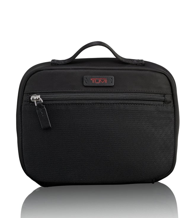 Tumi pouch outlet