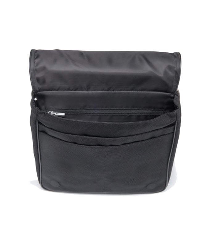 porsche design bags online