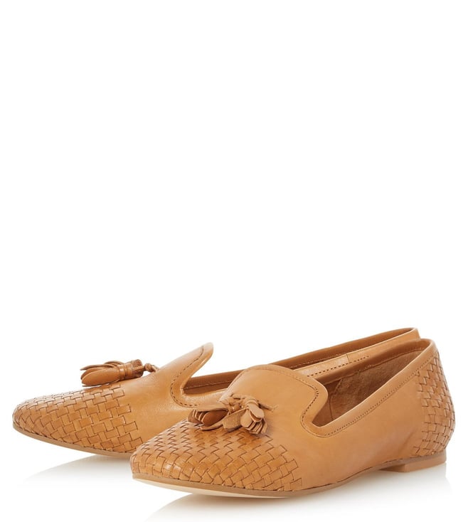 dune moccasin shoes