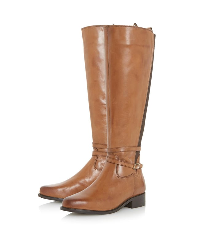 dune taro boots