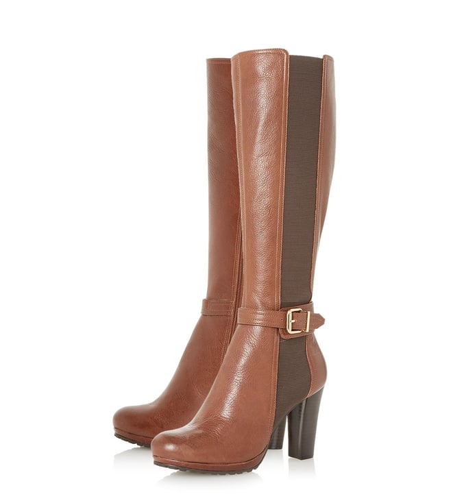 Dune sebb sale boots