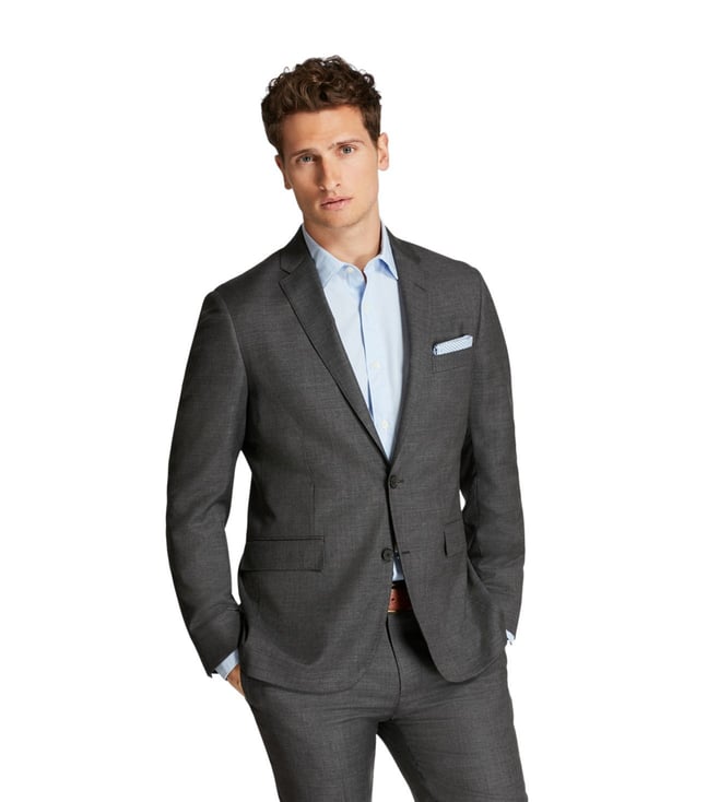 brooks brothers red fleece suit