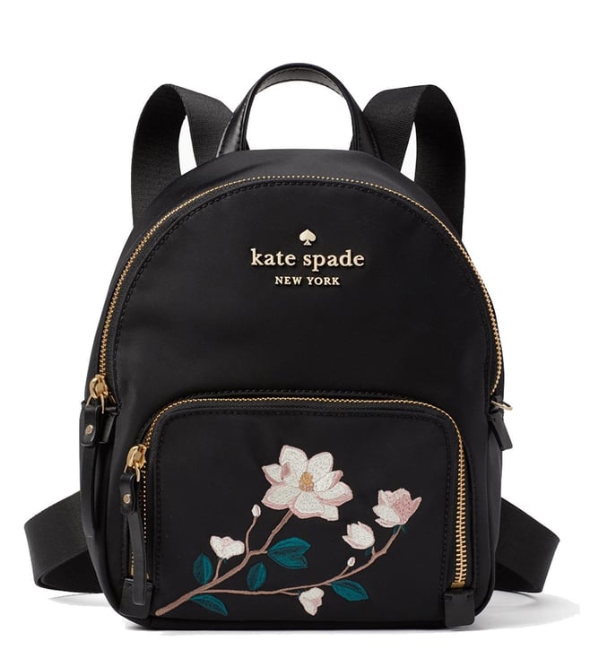 where to buy small backpacks