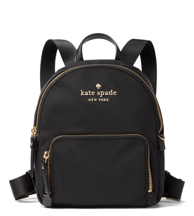 luxury small backpack