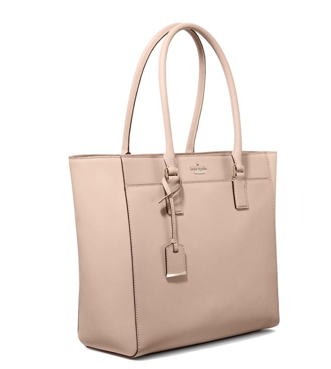 wicker basket bag