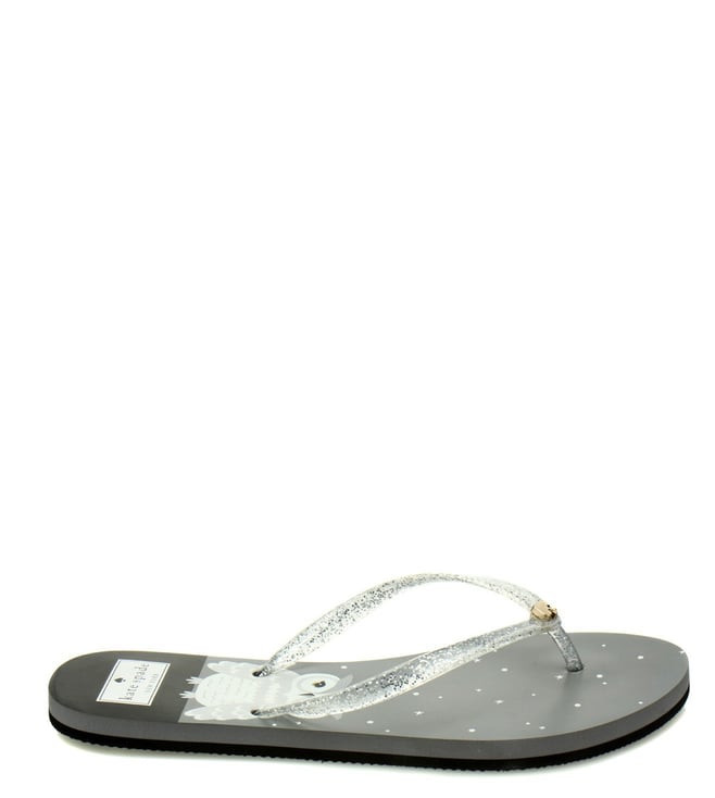 kate spade nassau flip flops