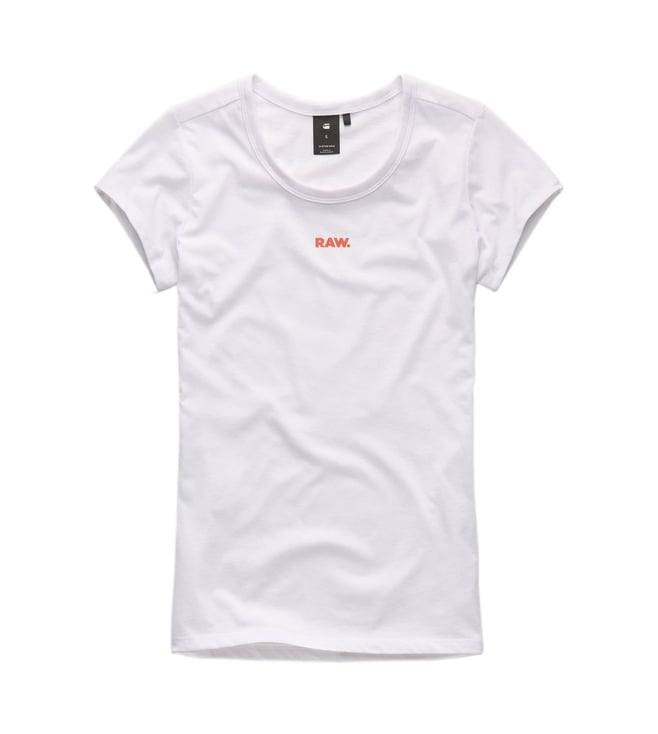 g star raw t shirt price