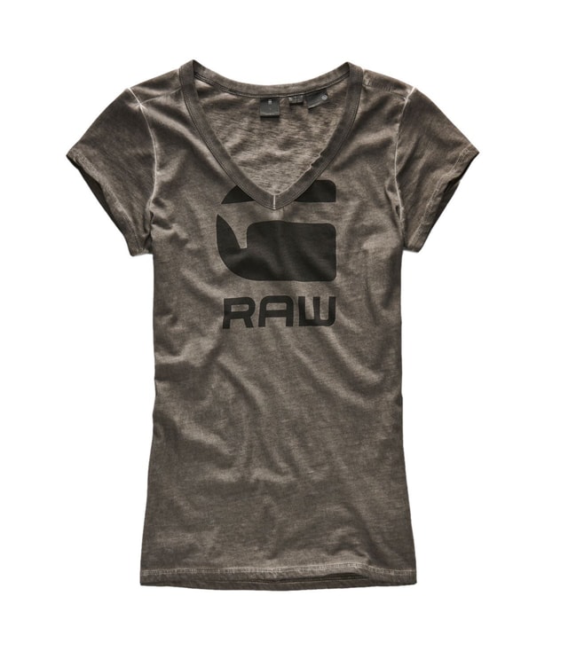 raw t shirts for ladies