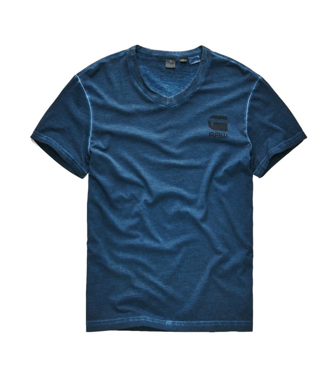 g star raw v neck t shirts