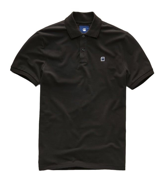 G star polo best sale shirts