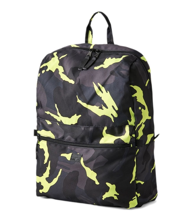 g star backpack