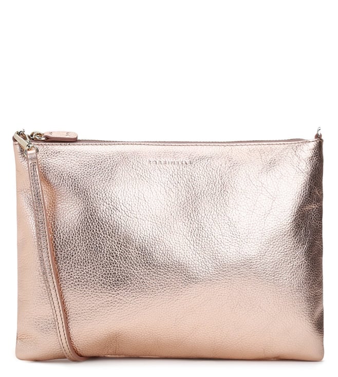 best cross body bag