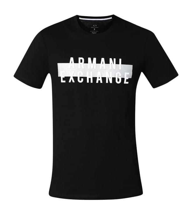 armani exchange 91