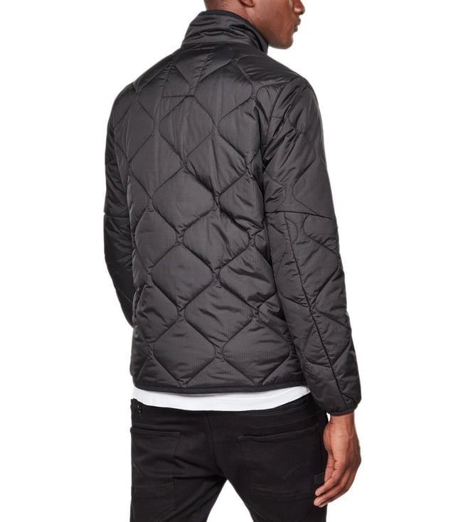 g star edla jacket