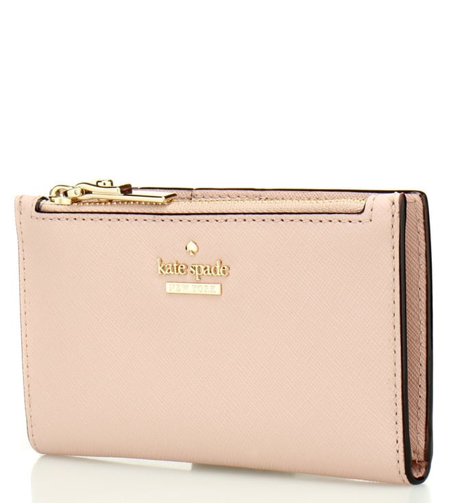 buy kate spade wallet