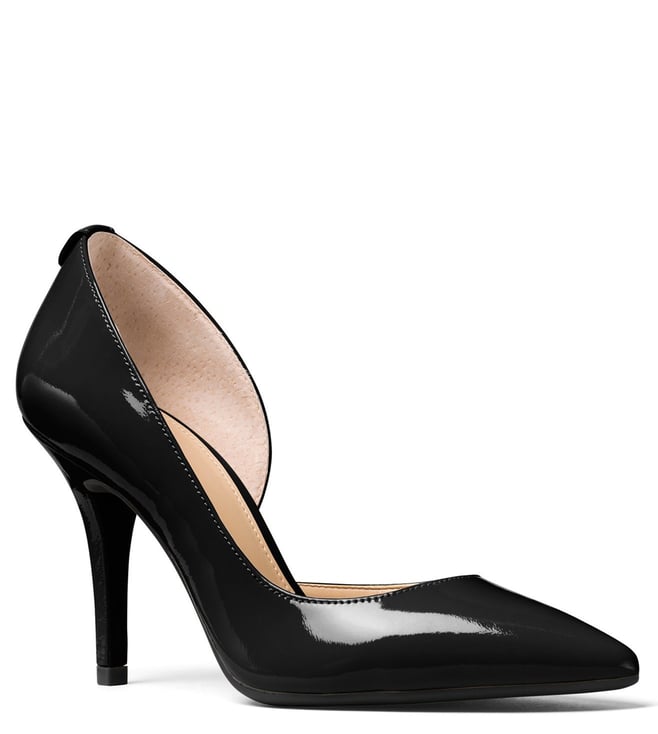 michael kors nathalie flex pump