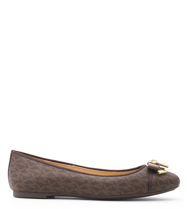 shoes michael kors online