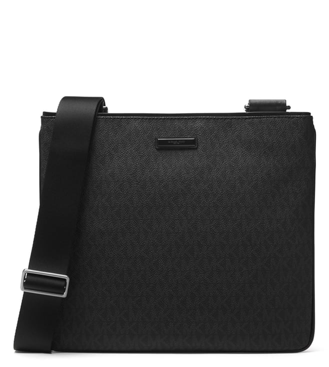 michael kors mens crossbody