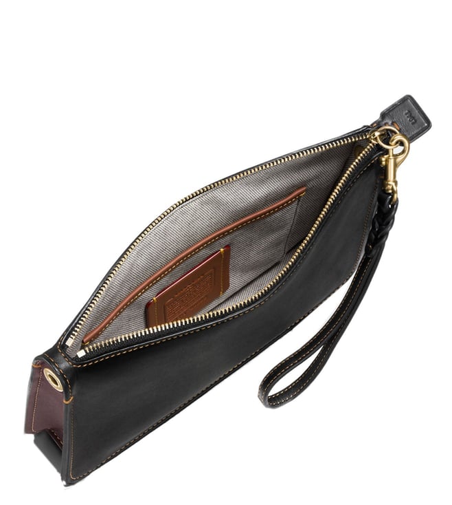 cross body utility bag